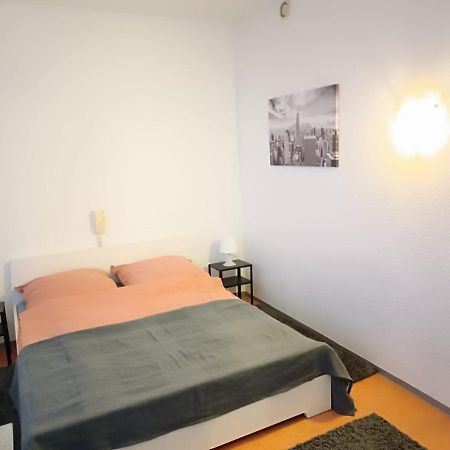 Appartamento App. 308 Norimberga Esterno foto